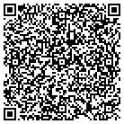 QR code with Mc Lean County Chamber Of Comm contacts