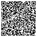 QR code with Mac's contacts