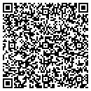 QR code with Dean Addleman Farm contacts
