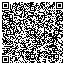 QR code with Triple Q Questions contacts
