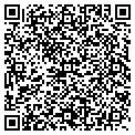 QR code with On The Inside contacts