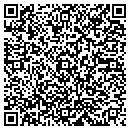 QR code with Ned Kelly Steakhouse contacts