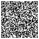 QR code with Uptown Garage Inc contacts