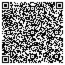 QR code with Dollar Store Plus contacts