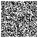 QR code with Lori Schmidt Design contacts