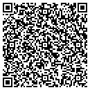 QR code with Care For Kids contacts