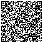 QR code with Wagley Home Improvement contacts