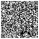 QR code with Perino and Deliden Financ contacts
