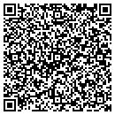 QR code with Clayton Construction contacts