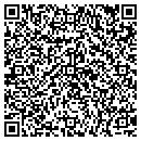 QR code with Carroll Adkins contacts