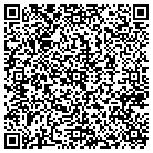 QR code with Joyce Higgins Distributors contacts