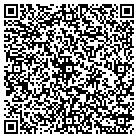 QR code with Gro-Mar Industries Inc contacts