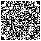 QR code with Vancorp Marketing Group contacts