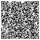 QR code with Vencom Group Inc contacts