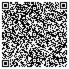 QR code with Americas Pride Express II contacts