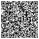 QR code with Sessler Ford contacts