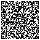 QR code with River Restaurant & Truck Stop contacts