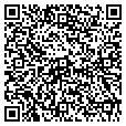 QR code with Lids contacts