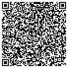 QR code with Veterans of Foreign Wars of US contacts