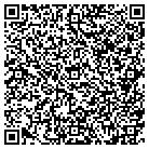 QR code with Bill Moran & Associates contacts