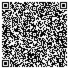QR code with Raymond Shell Service & Food Mart contacts