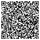 QR code with Raymond J Reardon contacts