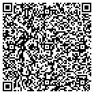 QR code with Sauk Valley Veterinary Clinic contacts