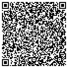 QR code with Donaly Roofing & Construction contacts