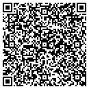 QR code with Secom Communications Inc contacts