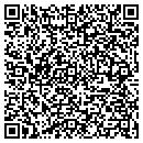 QR code with Steve Morrison contacts