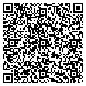 QR code with Trader Bills Autos contacts