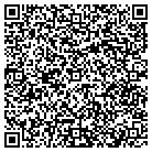 QR code with Dowell President Of Board contacts