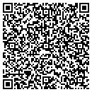 QR code with Byte Express contacts
