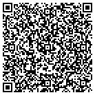 QR code with John Tibbott Elementary School contacts