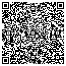 QR code with Shorty's Athletic Club contacts
