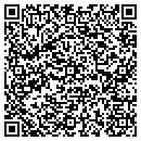 QR code with Creation Station contacts