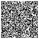 QR code with Alford Group Inc contacts