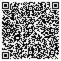 QR code with Granite Bank Gallery contacts