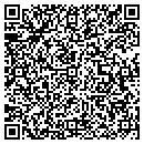 QR code with Order Express contacts