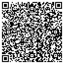 QR code with Diamond Park Fine Jewelers 5826 contacts