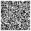 QR code with Chadd Publishing Co contacts