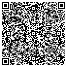 QR code with Fair Consturction Services contacts