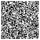 QR code with Capitol Retirement Village contacts