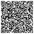 QR code with Soho Springfield contacts
