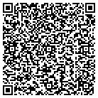 QR code with Beutel Machining Co Inc contacts