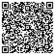 QR code with KFC contacts