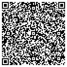QR code with Tom Ritchie Construction Inc contacts