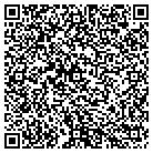 QR code with National Assn of Tutoring contacts