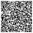 QR code with Stephen Huhsman contacts