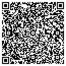 QR code with Mark My Words contacts